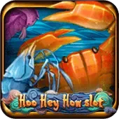 ဟူး ဟေး ဘယ်လိုအပေါက်လဲ။ game poster