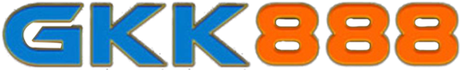 gkk888 Logo